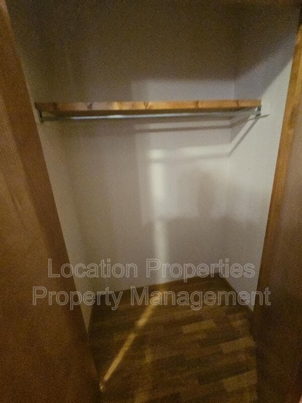 4104 Saddlehorn Drive, additional rental photo 4