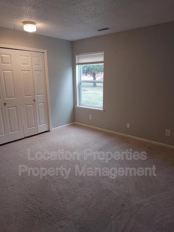 3810 Overland Drive - 3, additional rental photo 5