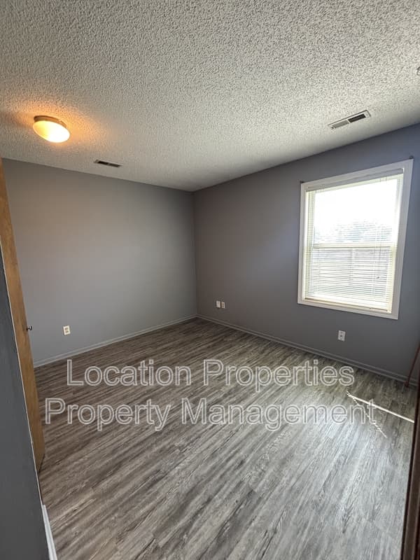 3822 Westland Place - 1, additional rental photo 9