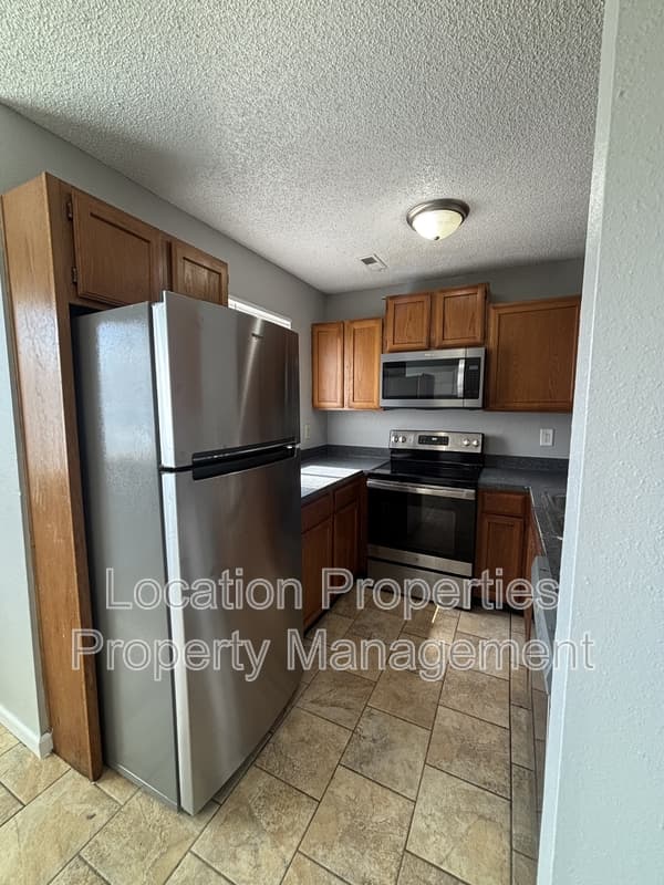 503 Colorado Street #1 - 503 #1, additional rental photo 1