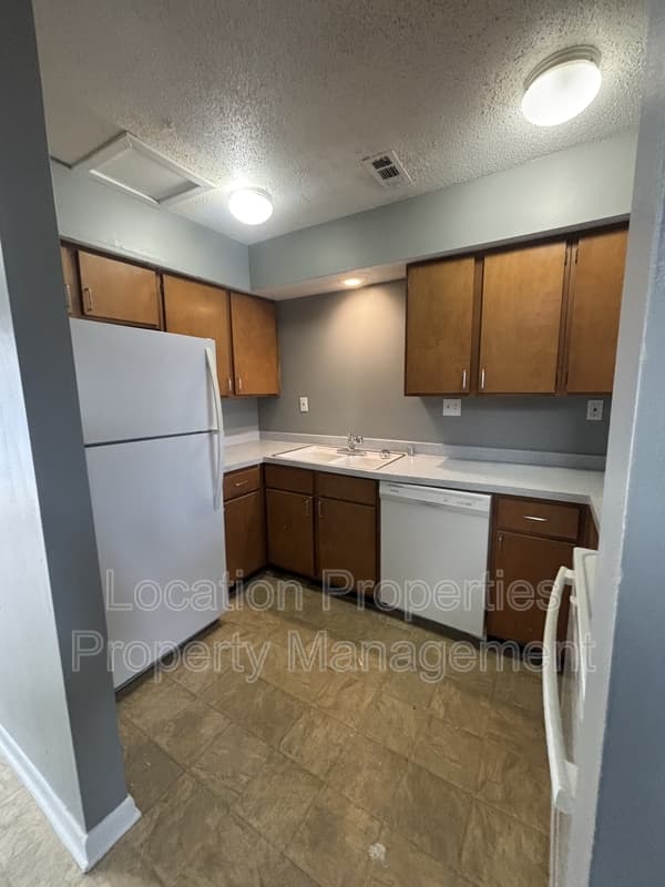 634 Arkansas Street - 1, additional rental photo 1
