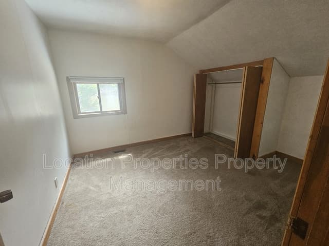 925 Alabama Street - D, additional rental photo 3