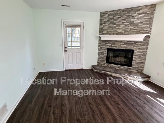 2234 Ohio Street, additional rental photo 3