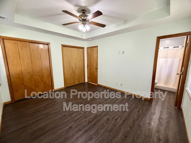 2234 Ohio Street, additional rental photo 9