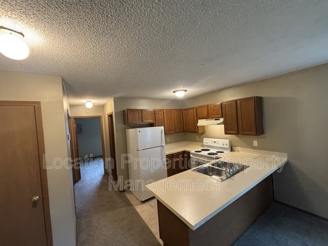 1315 West 5th Street - 1315, additional rental photo 6