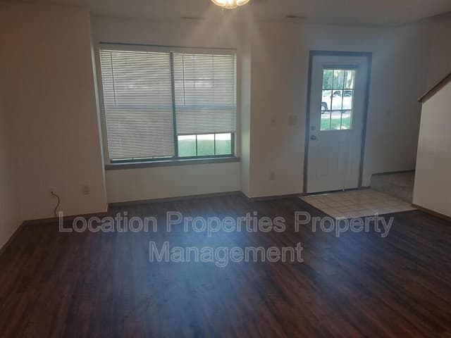1314 Tennessee Street - B, rental photo 3