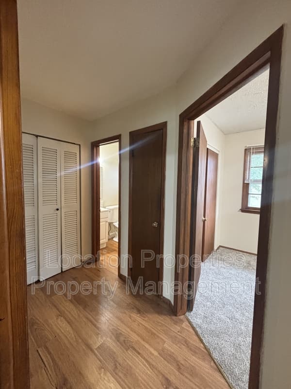 806 West 25th Street - A, additional rental photo 9