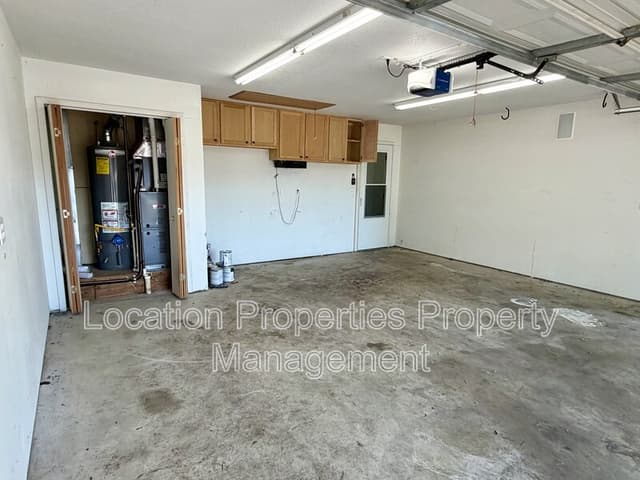 2234 Ohio Street, additional rental photo 8