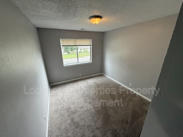 501 Colorado Street, rental photo 2