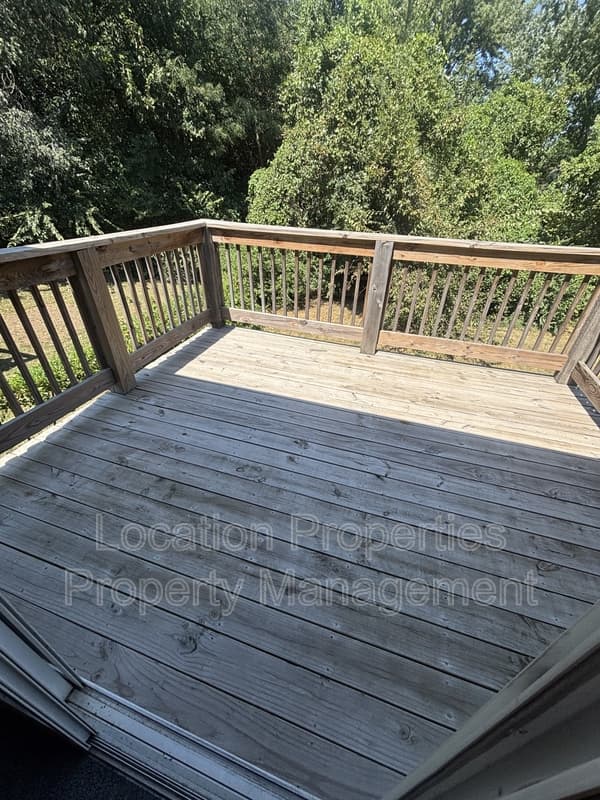 2410 Lancaster Drive - 1, additional rental photo 4