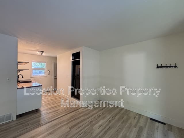 1515 West 3rd Street - 1515, rental photo 4