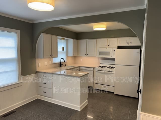 1740 Vermont Street, additional rental photo 4