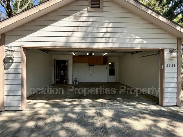 2234 Ohio Street, additional rental photo 7