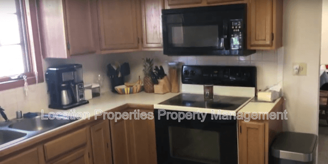 3904 Bob Billings Parkway, rental photo 2