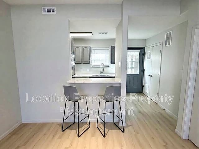 2201 Westdale Road - A3, additional rental photo 8