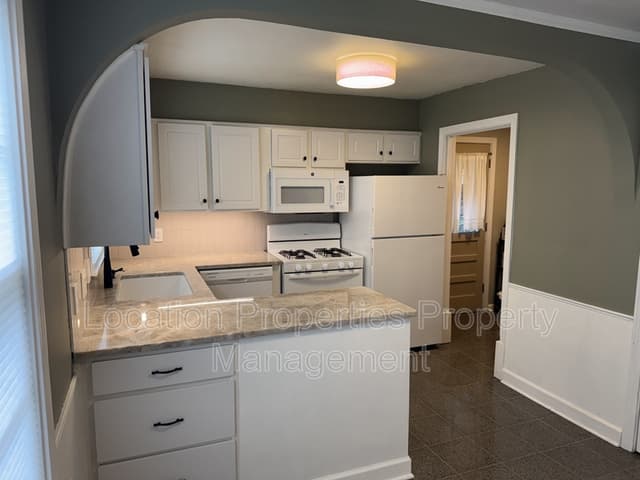 1740 Vermont Street, additional rental photo 3