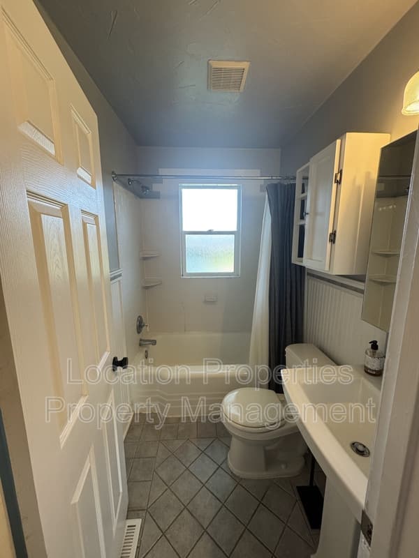 1740 Vermont Street, additional rental photo 6