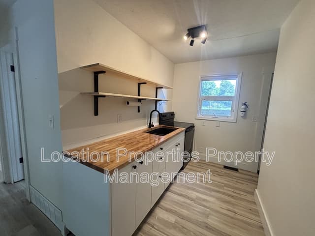 1515 West 3rd Street - 1515, additional rental photo 2