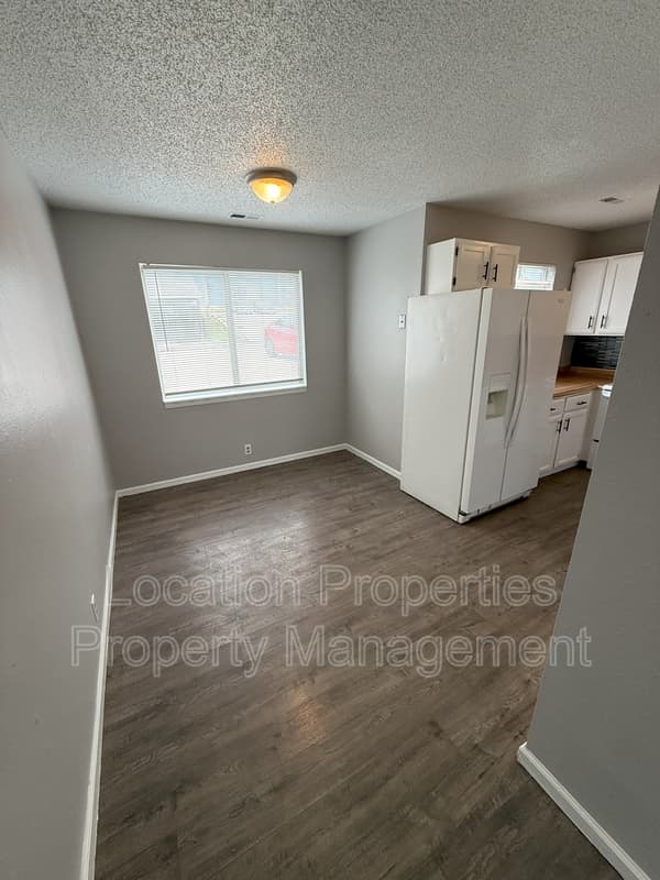 501 Colorado Street, additional rental photo 2