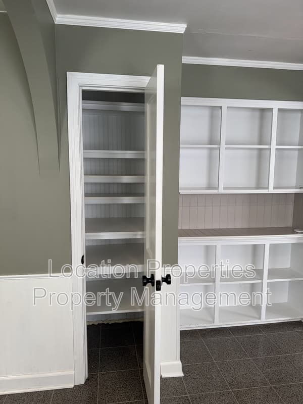 1740 Vermont Street, additional rental photo 1