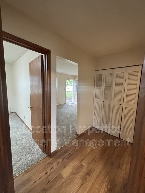 806 West 25th Street - A, additional rental photo 8