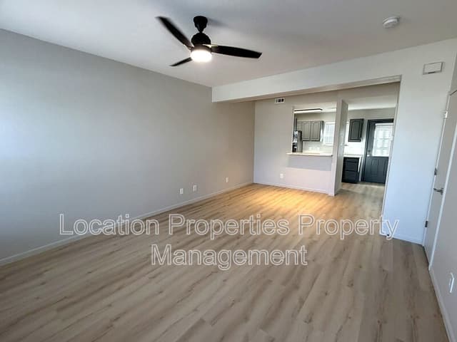 2201 Westdale Road - A3, additional rental photo 6