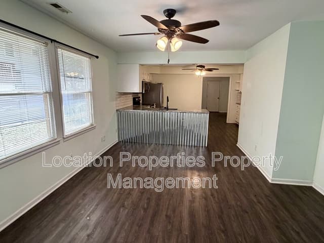 2234 Ohio Street, additional rental photo 6