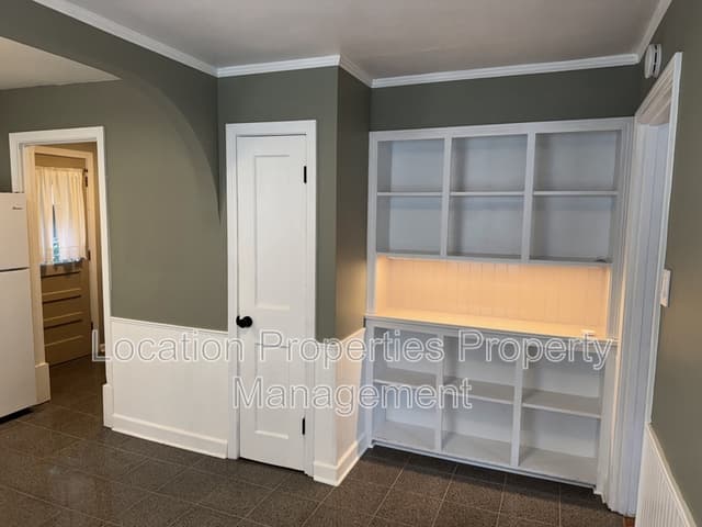 1740 Vermont Street, additional rental photo 2