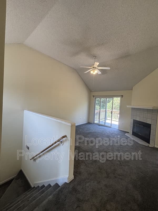 2410 Lancaster Drive - 1, additional rental photo 5