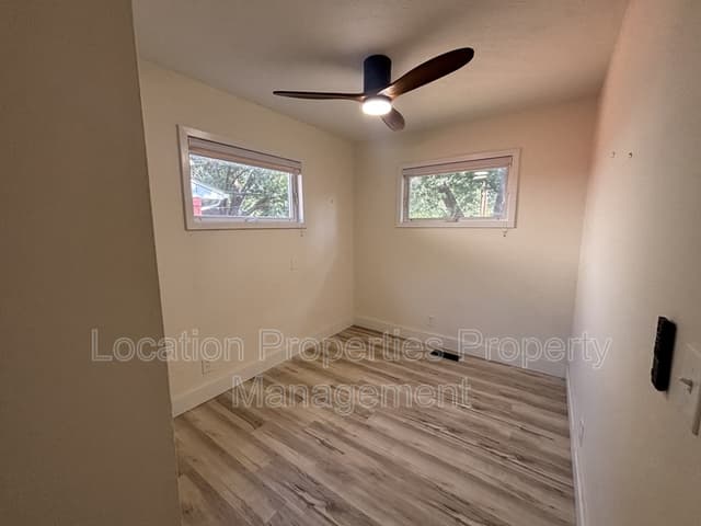 1515 West 3rd Street - 1515, additional rental photo 4
