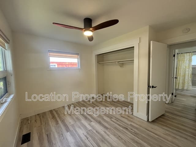 1515 West 3rd Street - 1515, additional rental photo 3