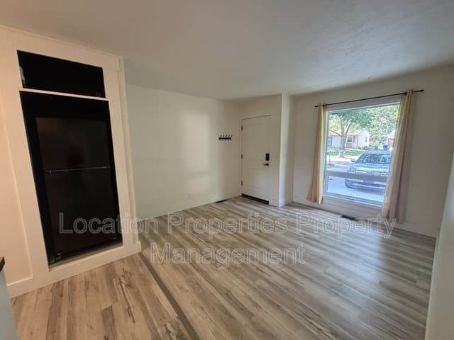 1515 West 3rd Street - 1515, rental photo 3
