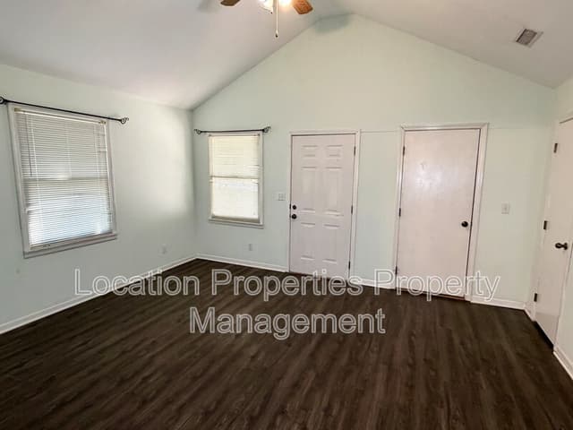 2234 Ohio Street, additional rental photo 5
