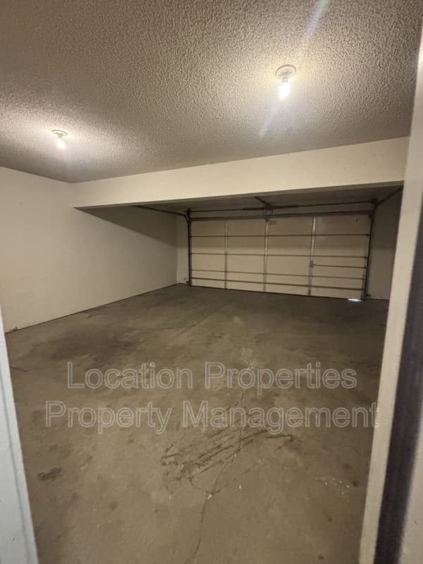 2410 Lancaster Drive - 1, additional rental photo 9