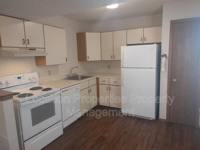 1314 Tennessee Street - B, additional rental photo 1