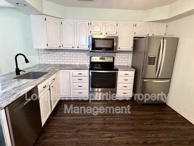 2234 Ohio Street, additional rental photo 1