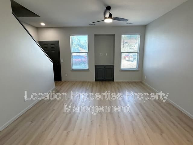 2201 Westdale Road - A3, additional rental photo 4