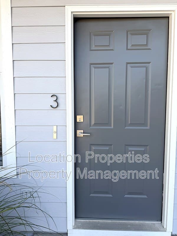 2201 Westdale Road - A3, additional rental photo 1