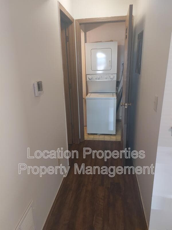 1314 Tennessee Street - B, additional rental photo 2