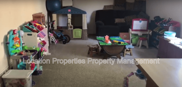 3904 Bob Billings Parkway, rental photo 3