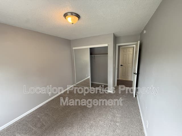 501 Colorado Street, additional rental photo 6