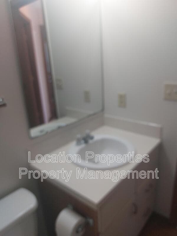 1314 Tennessee Street - B, additional rental photo 3