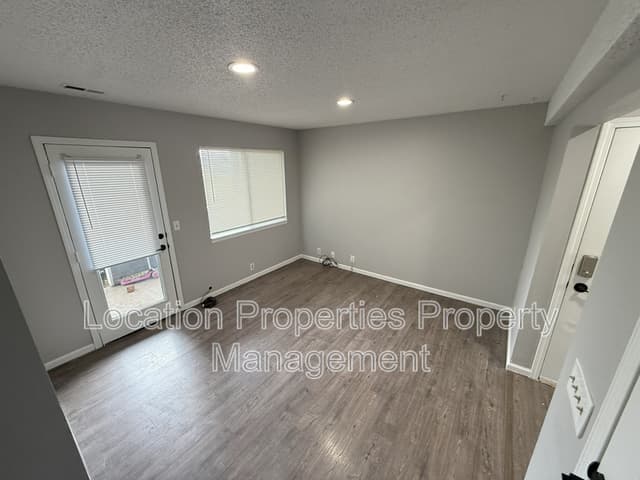 501 Colorado Street, additional rental photo 4