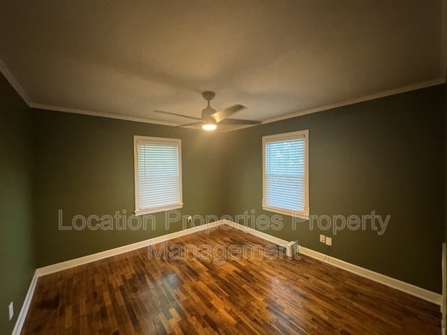 1740 Vermont Street, additional rental photo 8