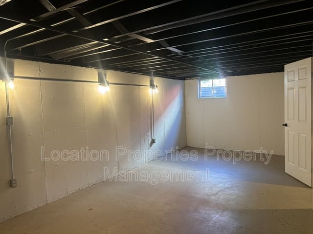 1515 West 3rd Street - 1515, additional rental photo 6
