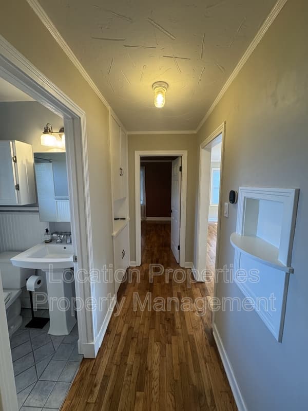 1740 Vermont Street, additional rental photo 5