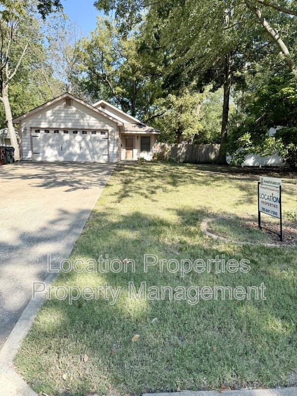 2234 Ohio Street, additional rental photo 4