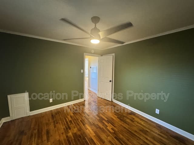 1740 Vermont Street, additional rental photo 7