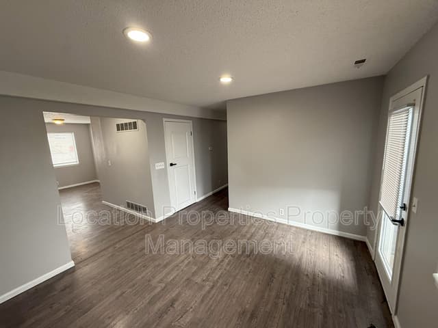 501 Colorado Street, additional rental photo 3