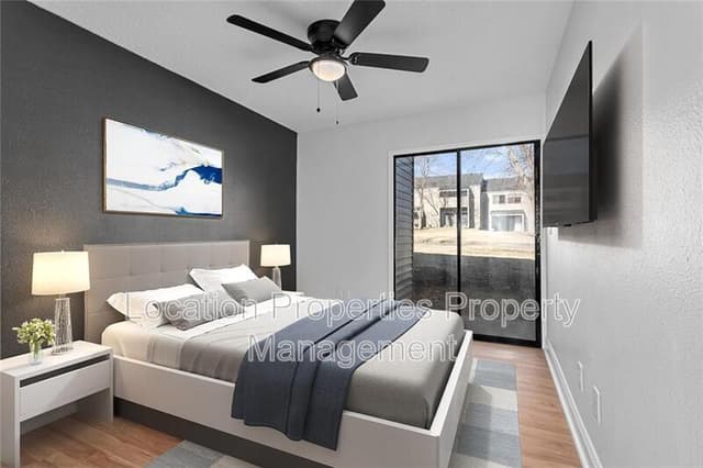 1502 West 25th Court - D3 D3, additional rental photo 8